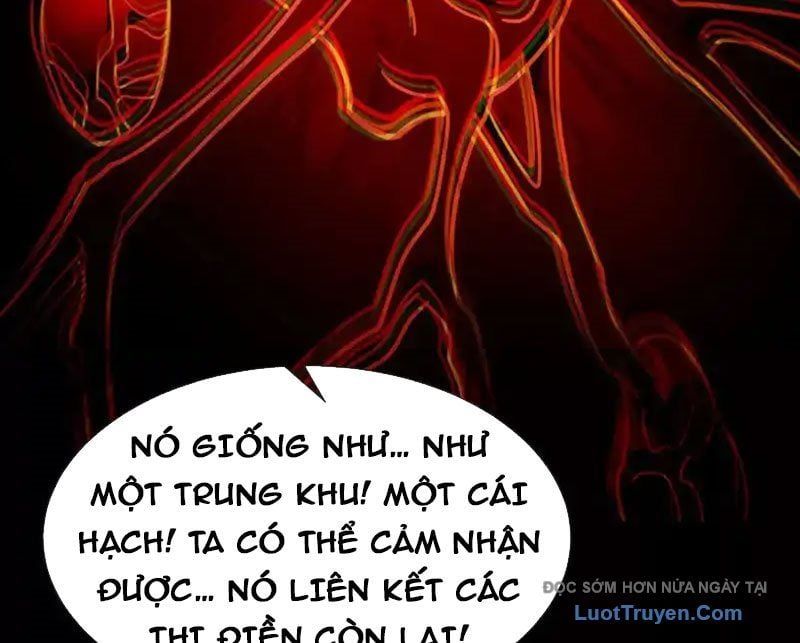 Thần Trò Chơi Dục Vọng [Chap 138]