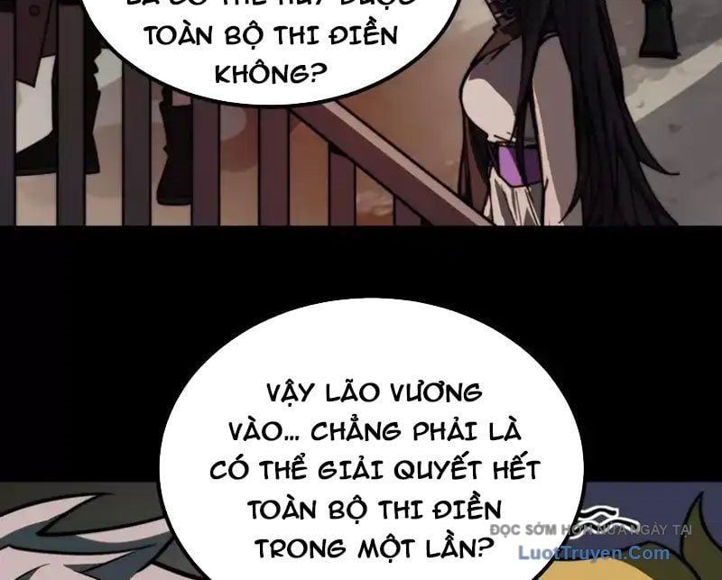 Thần Trò Chơi Dục Vọng [Chap 138]