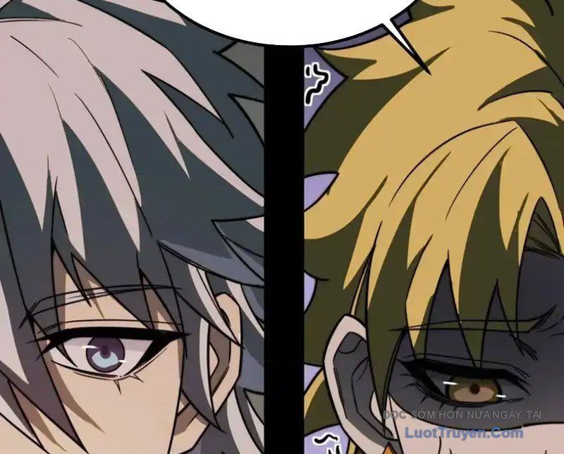 Thần Trò Chơi Dục Vọng [Chap 138]