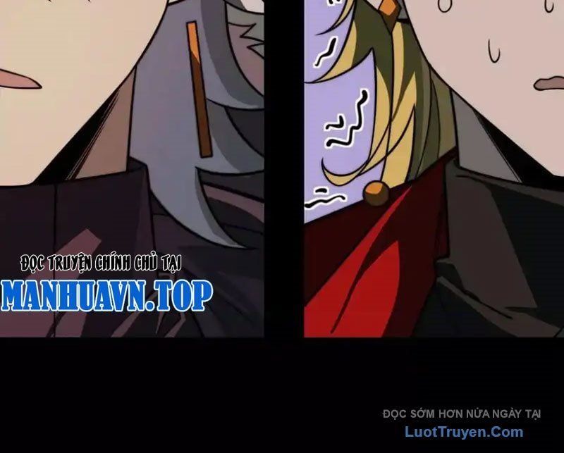 Thần Trò Chơi Dục Vọng [Chap 138]