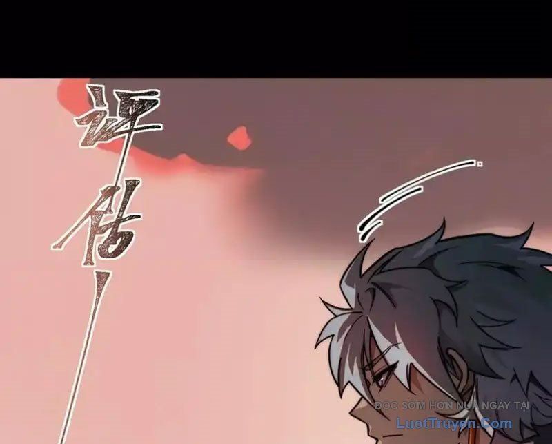 Thần Trò Chơi Dục Vọng [Chap 138]