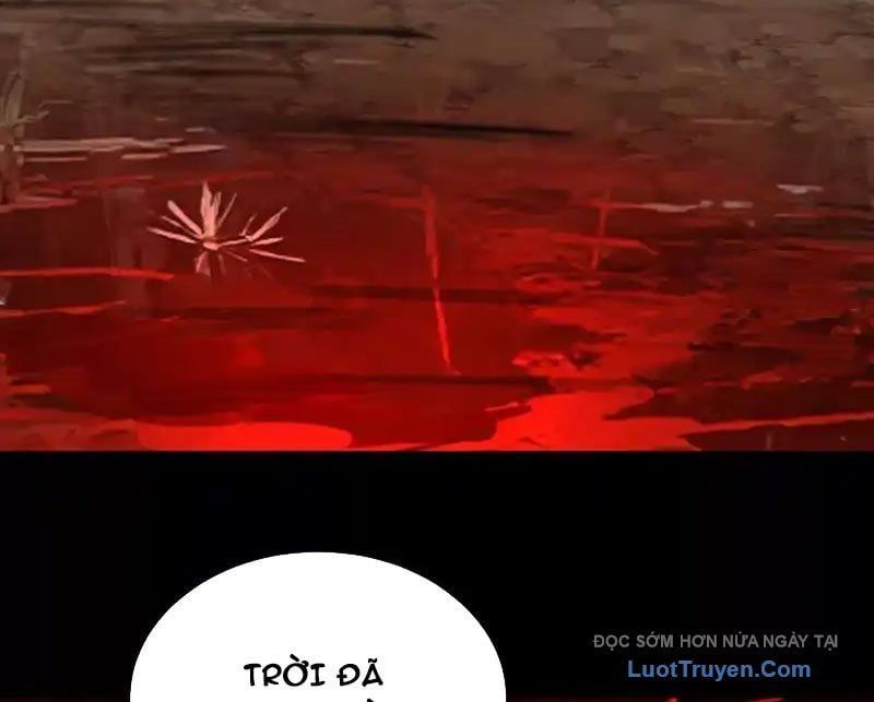 Thần Trò Chơi Dục Vọng [Chap 138]