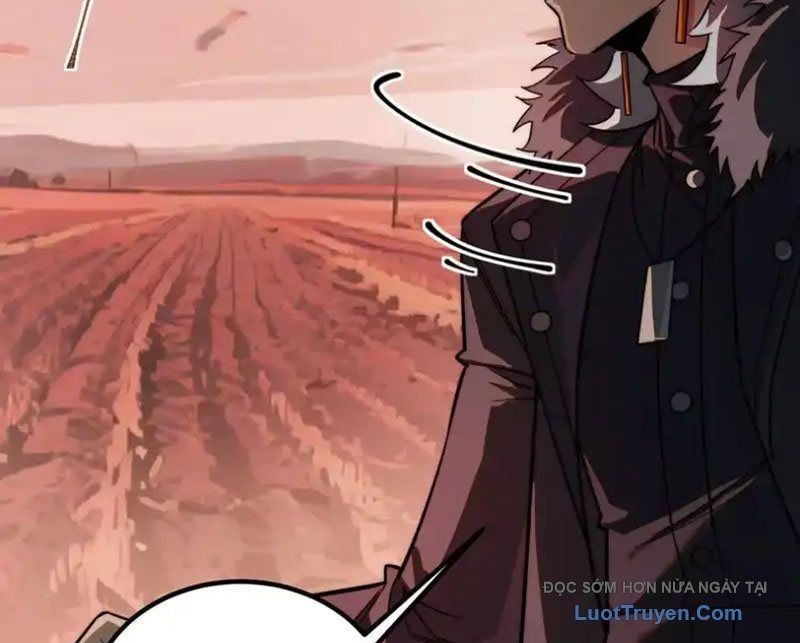 Thần Trò Chơi Dục Vọng [Chap 138]