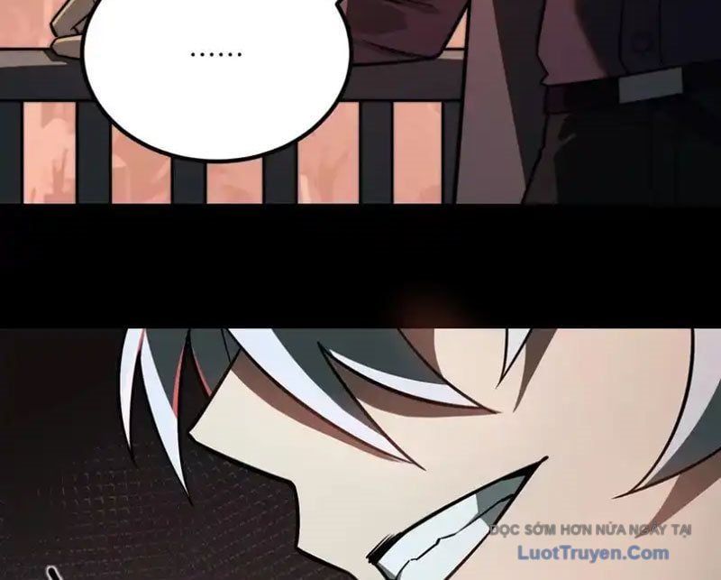 Thần Trò Chơi Dục Vọng [Chap 138]