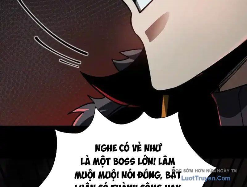 Thần Trò Chơi Dục Vọng [Chap 138]