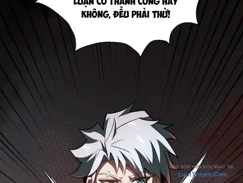 Thần Trò Chơi Dục Vọng [Chap 138]