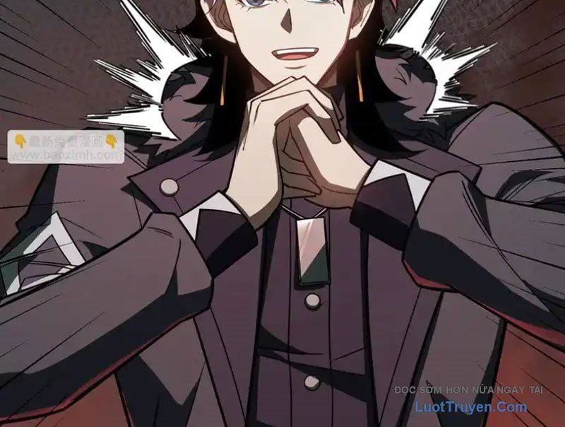 Thần Trò Chơi Dục Vọng [Chap 138]