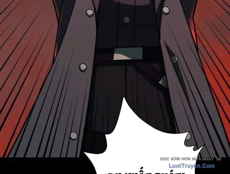 Thần Trò Chơi Dục Vọng [Chap 138]