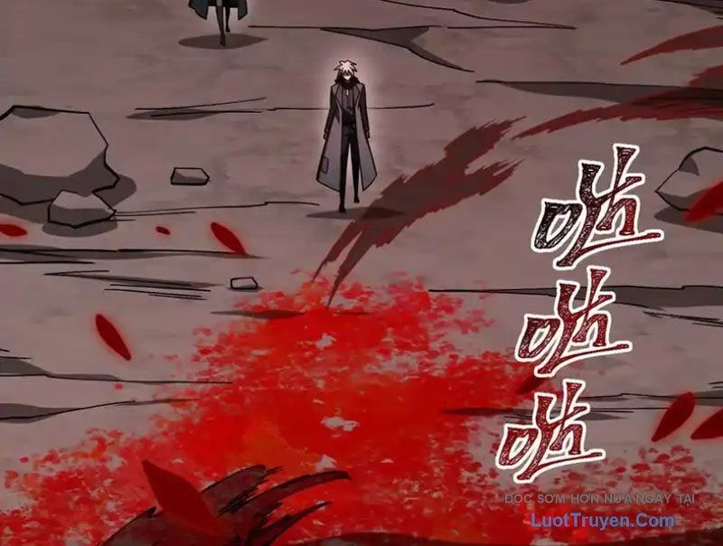 Thần Trò Chơi Dục Vọng [Chap 138]