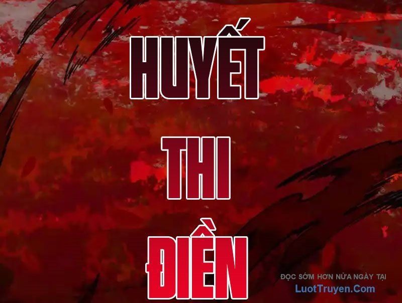 Thần Trò Chơi Dục Vọng [Chap 138]