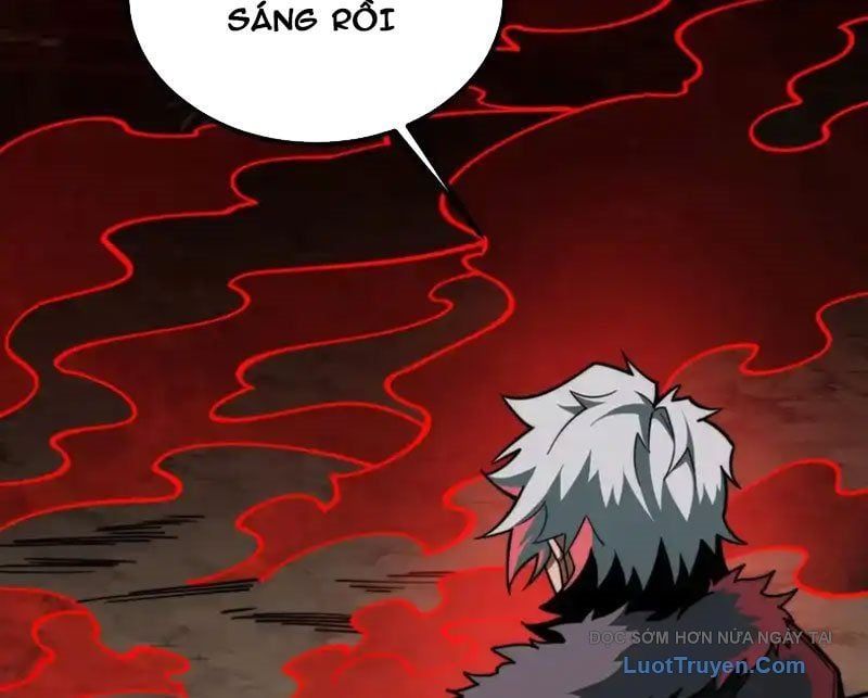 Thần Trò Chơi Dục Vọng [Chap 138]