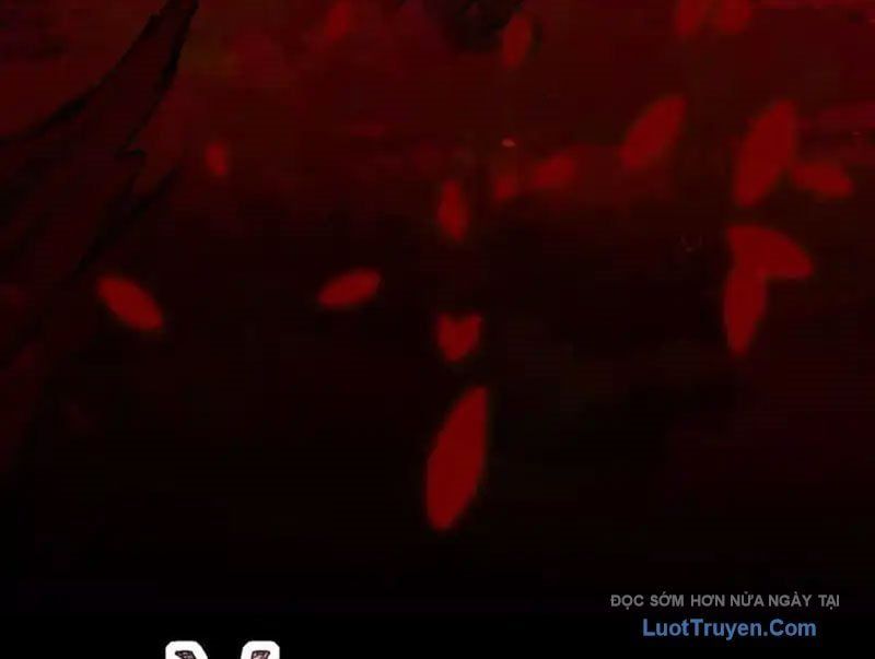 Thần Trò Chơi Dục Vọng [Chap 138]