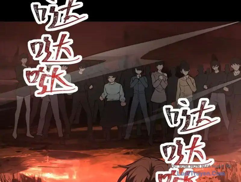 Thần Trò Chơi Dục Vọng [Chap 138]