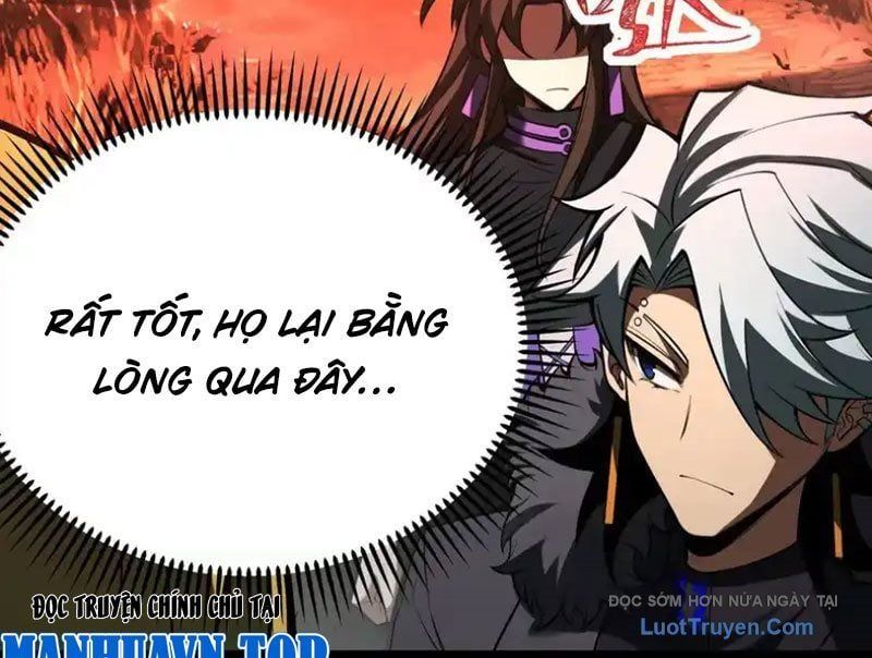 Thần Trò Chơi Dục Vọng [Chap 138]