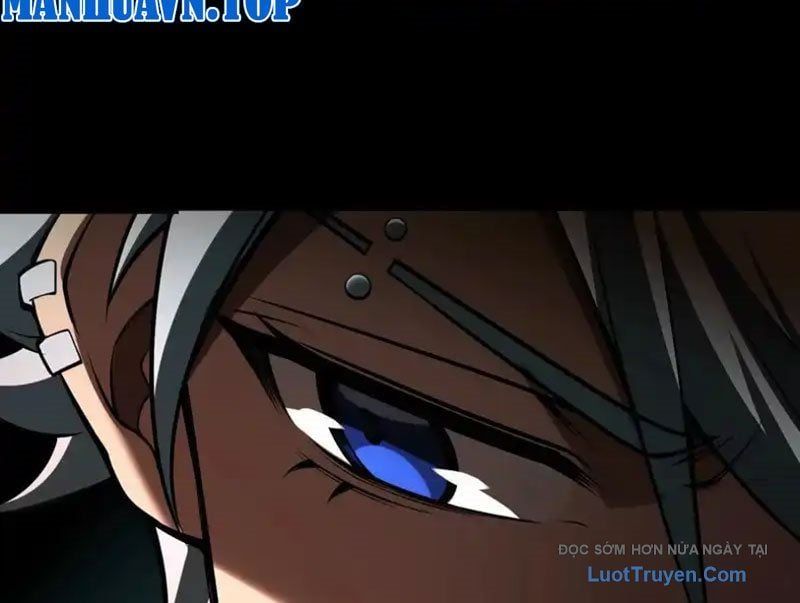 Thần Trò Chơi Dục Vọng [Chap 138]