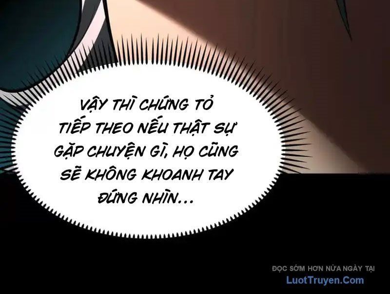 Thần Trò Chơi Dục Vọng [Chap 138]