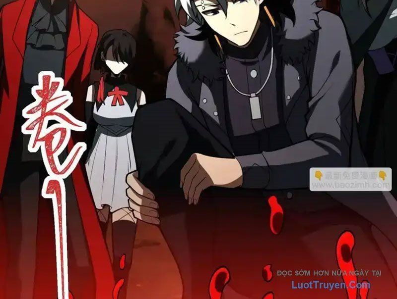 Thần Trò Chơi Dục Vọng [Chap 138]