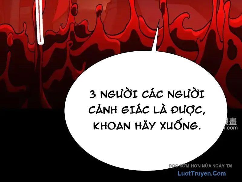 Thần Trò Chơi Dục Vọng [Chap 138]