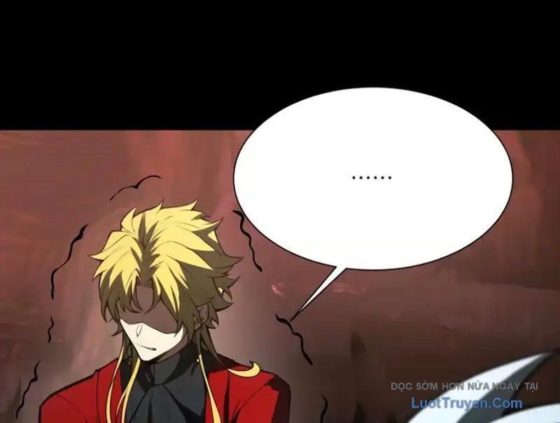 Thần Trò Chơi Dục Vọng [Chap 138]