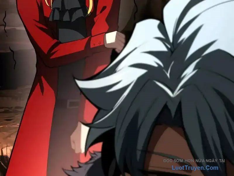 Thần Trò Chơi Dục Vọng [Chap 138]