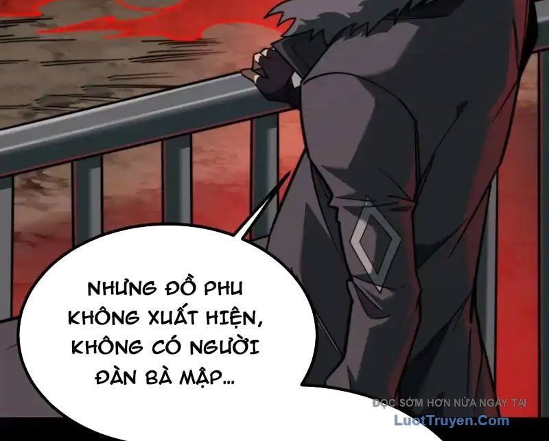 Thần Trò Chơi Dục Vọng [Chap 138]