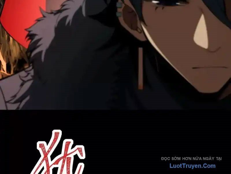 Thần Trò Chơi Dục Vọng [Chap 138]