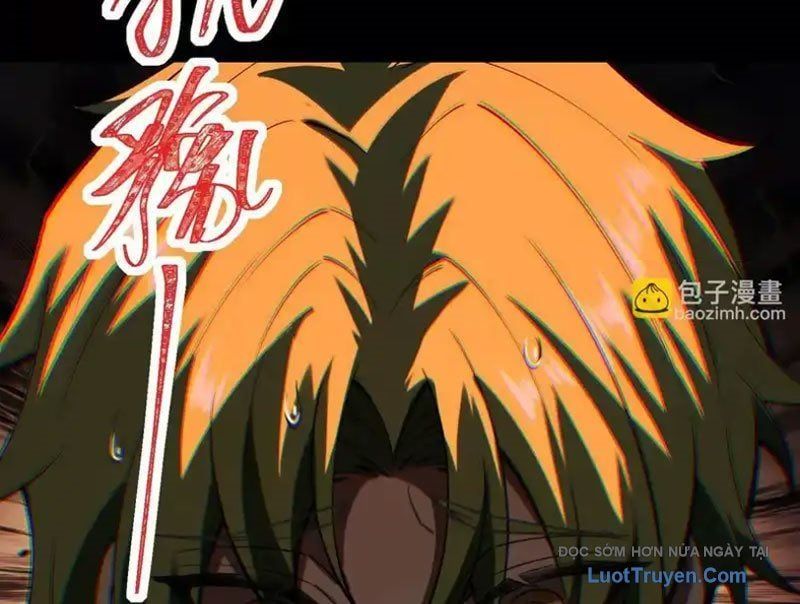 Thần Trò Chơi Dục Vọng [Chap 138]