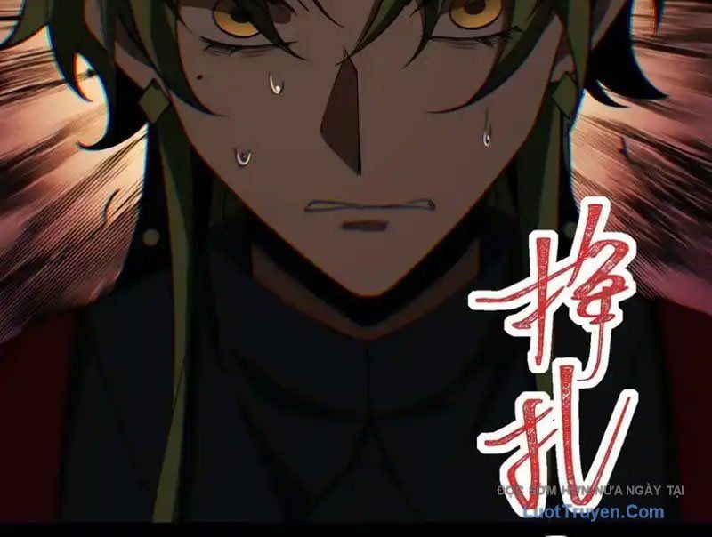 Thần Trò Chơi Dục Vọng [Chap 138]