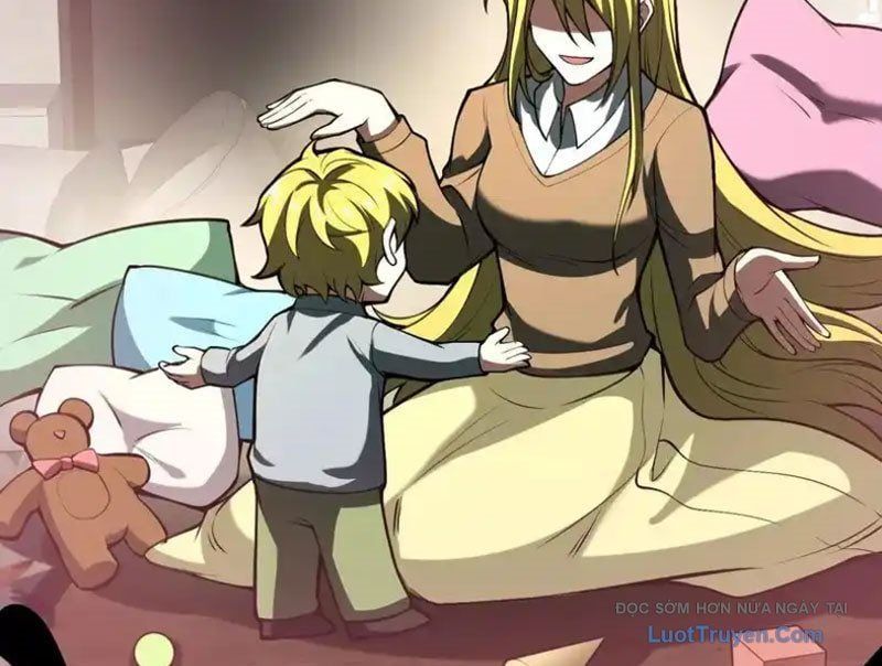 Thần Trò Chơi Dục Vọng [Chap 138]