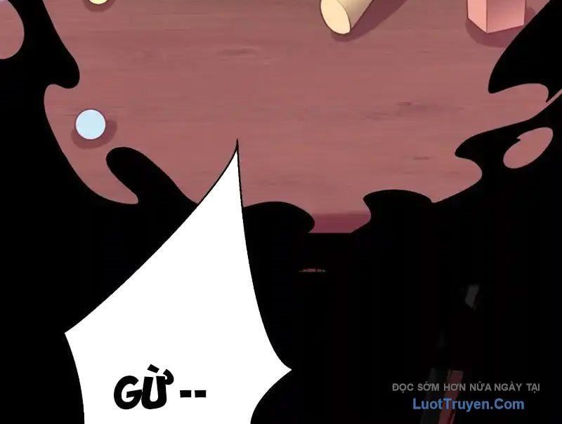 Thần Trò Chơi Dục Vọng [Chap 138]