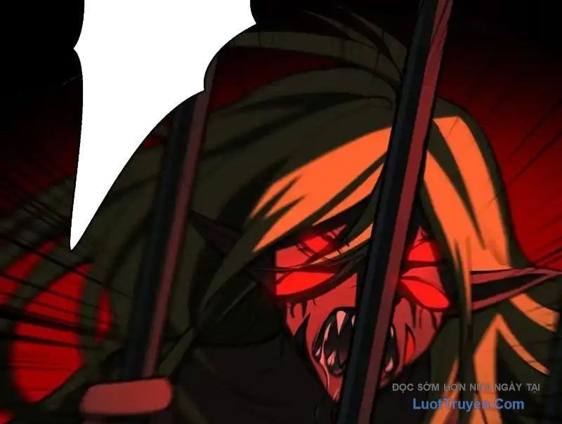 Thần Trò Chơi Dục Vọng [Chap 138]