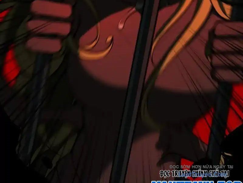 Thần Trò Chơi Dục Vọng [Chap 138]