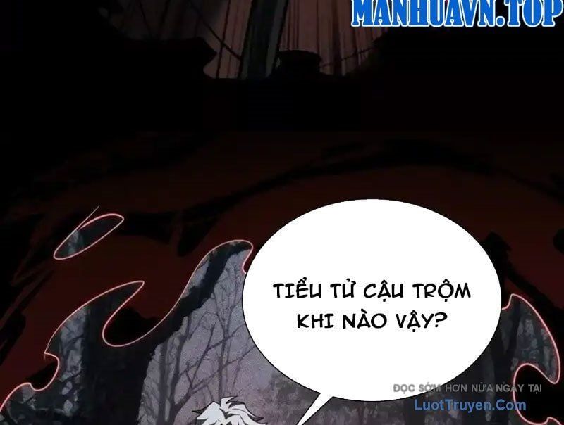 Thần Trò Chơi Dục Vọng [Chap 138]