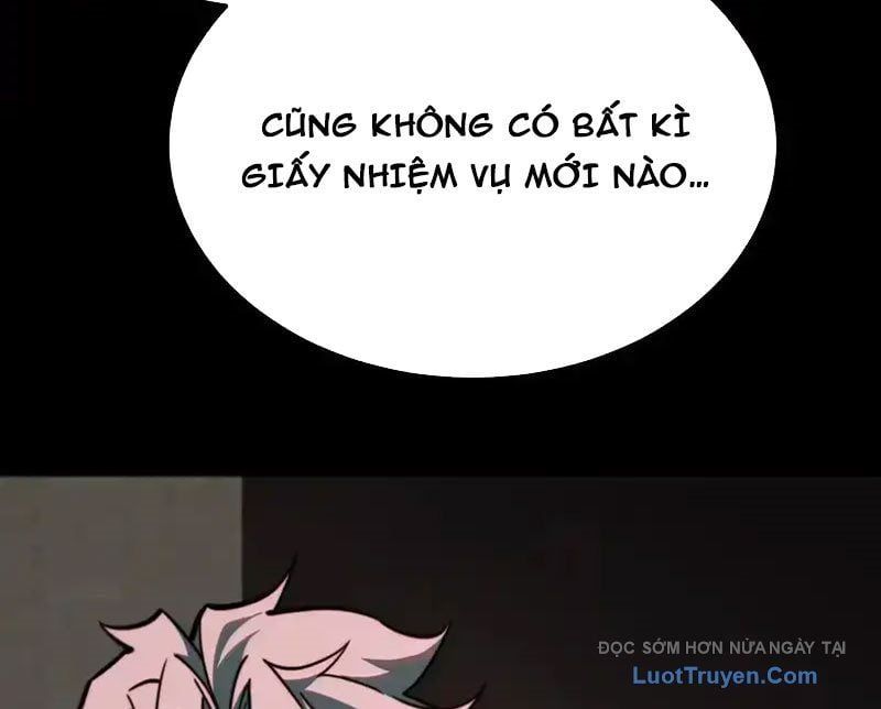 Thần Trò Chơi Dục Vọng [Chap 138]