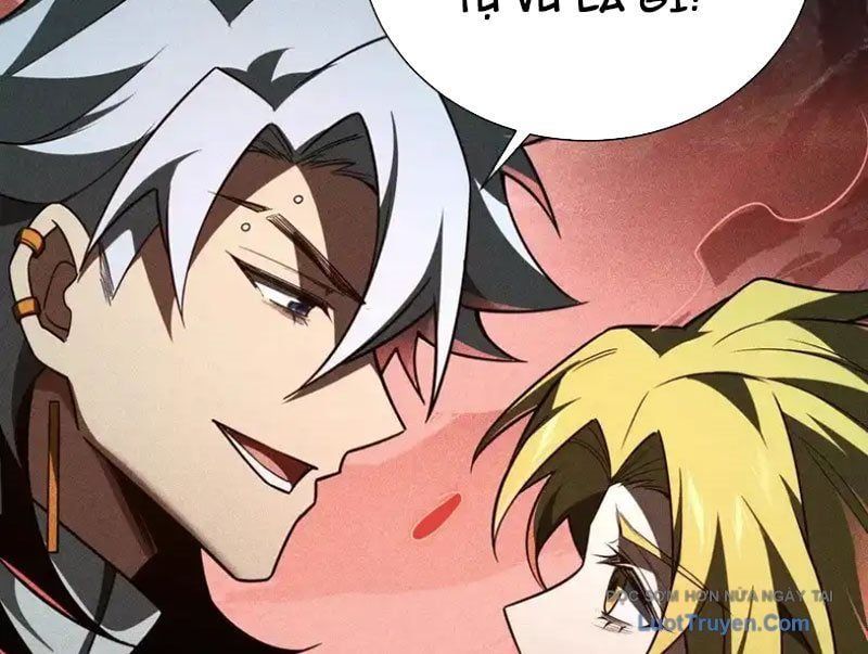 Thần Trò Chơi Dục Vọng [Chap 138]