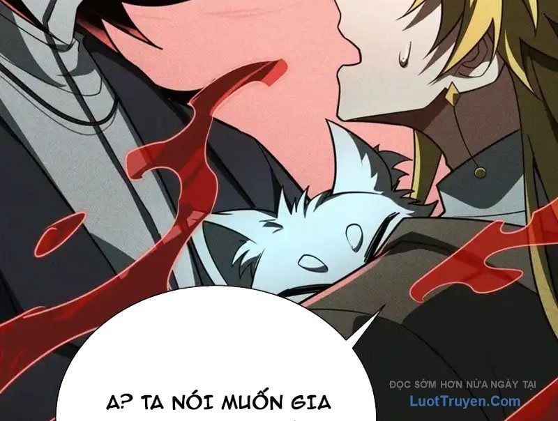 Thần Trò Chơi Dục Vọng [Chap 138]