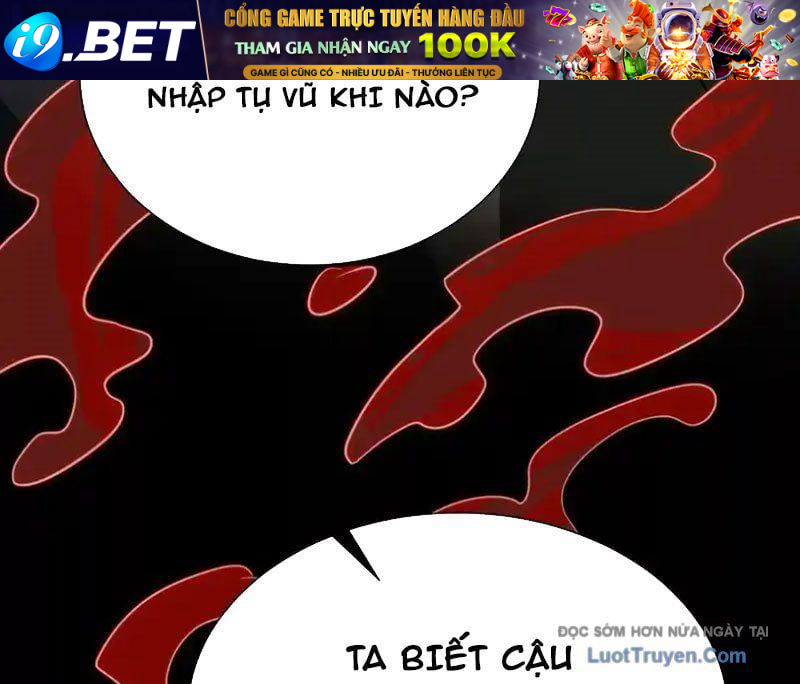 Thần Trò Chơi Dục Vọng [Chap 138]