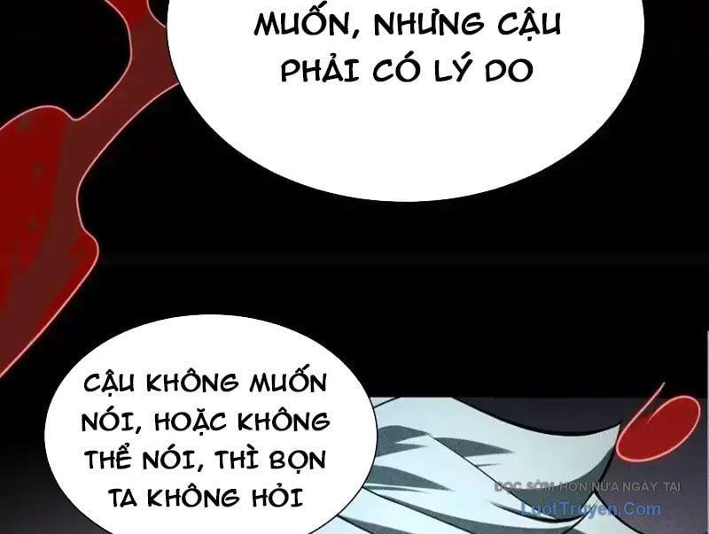 Thần Trò Chơi Dục Vọng [Chap 138]