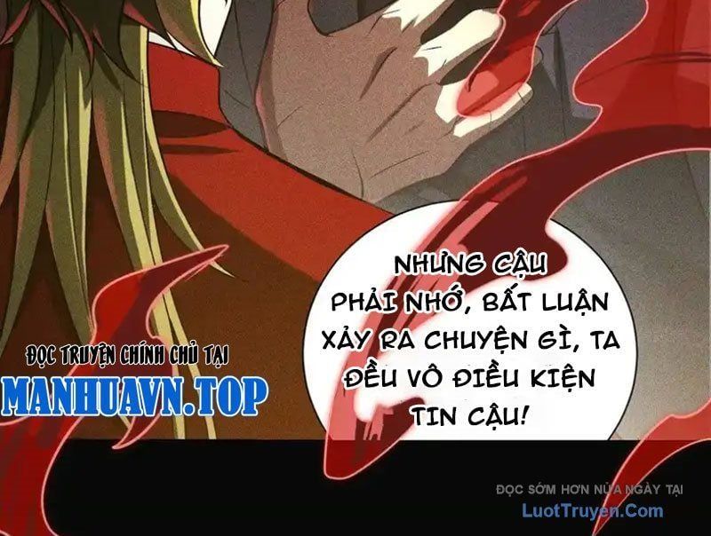 Thần Trò Chơi Dục Vọng [Chap 138]