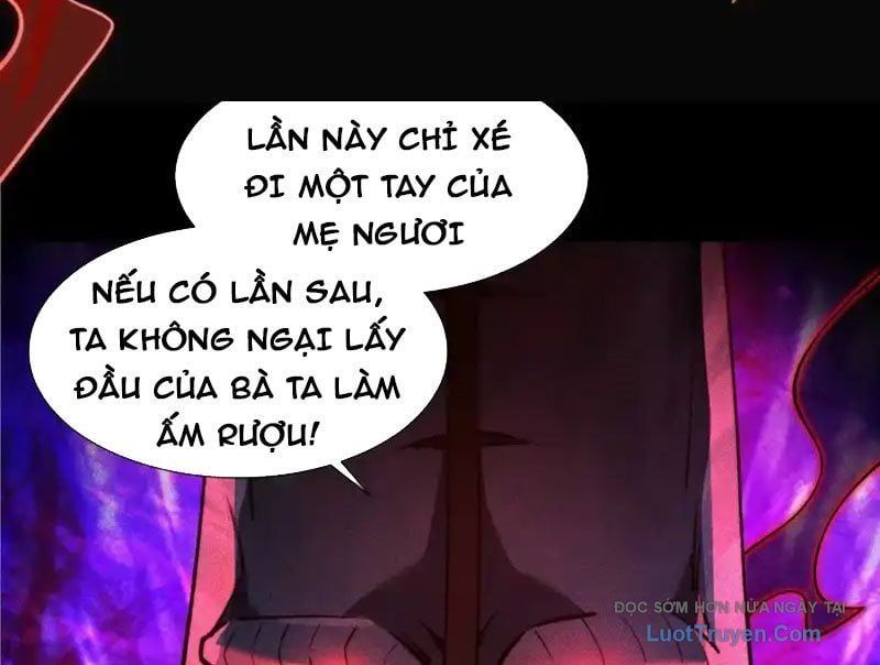 Thần Trò Chơi Dục Vọng [Chap 138]