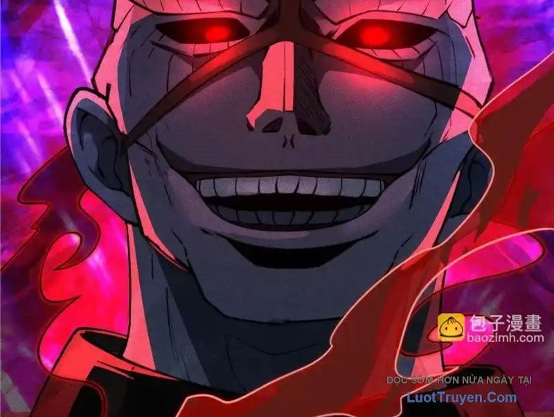 Thần Trò Chơi Dục Vọng [Chap 138]