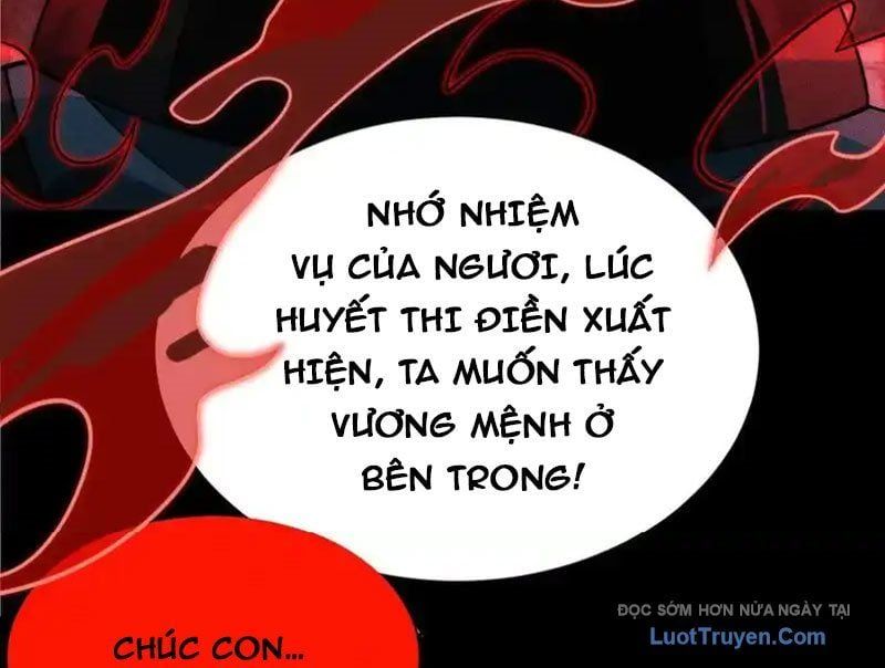 Thần Trò Chơi Dục Vọng [Chap 138]