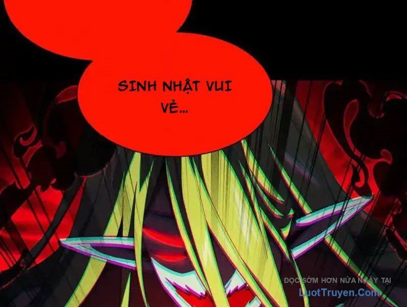 Thần Trò Chơi Dục Vọng [Chap 138]