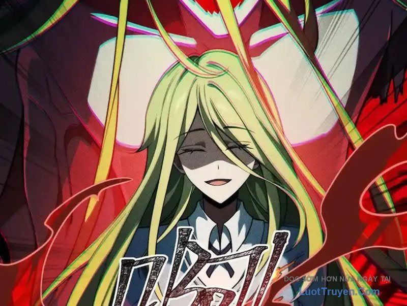 Thần Trò Chơi Dục Vọng [Chap 138]