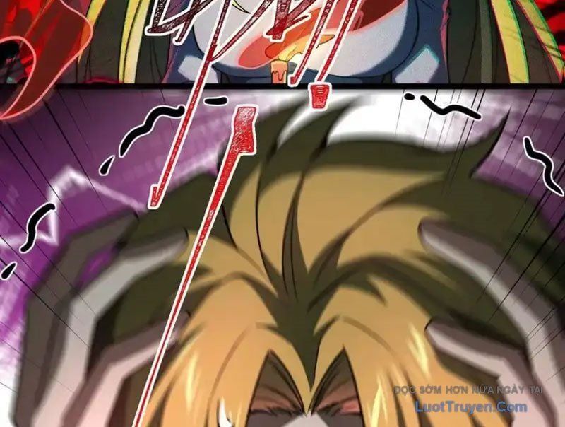 Thần Trò Chơi Dục Vọng [Chap 138]