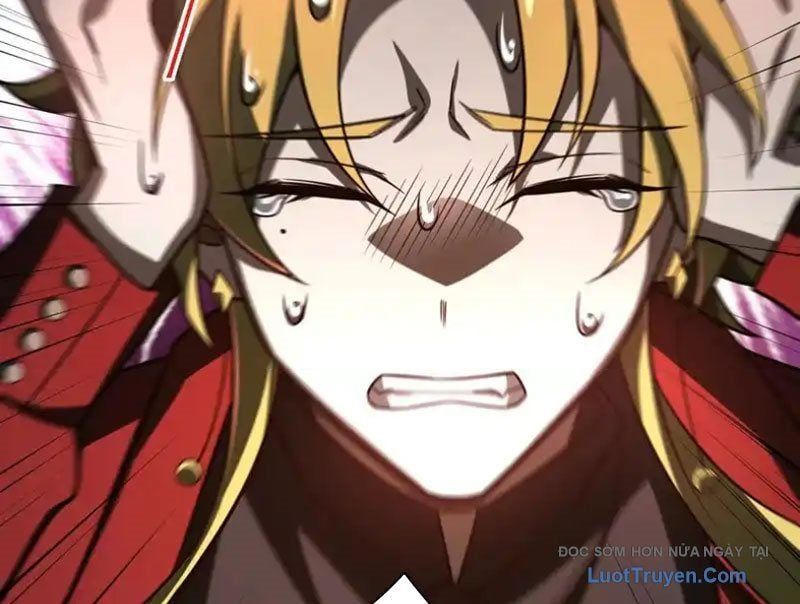 Thần Trò Chơi Dục Vọng [Chap 138]