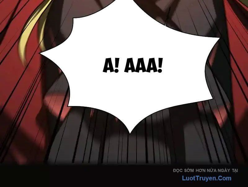 Thần Trò Chơi Dục Vọng [Chap 138]