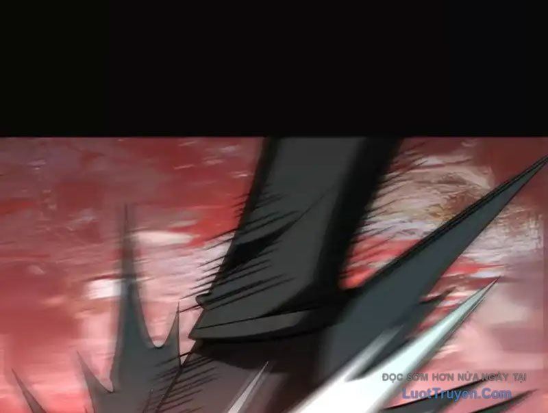 Thần Trò Chơi Dục Vọng [Chap 138]