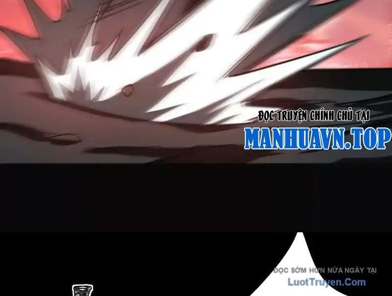 Thần Trò Chơi Dục Vọng [Chap 138]