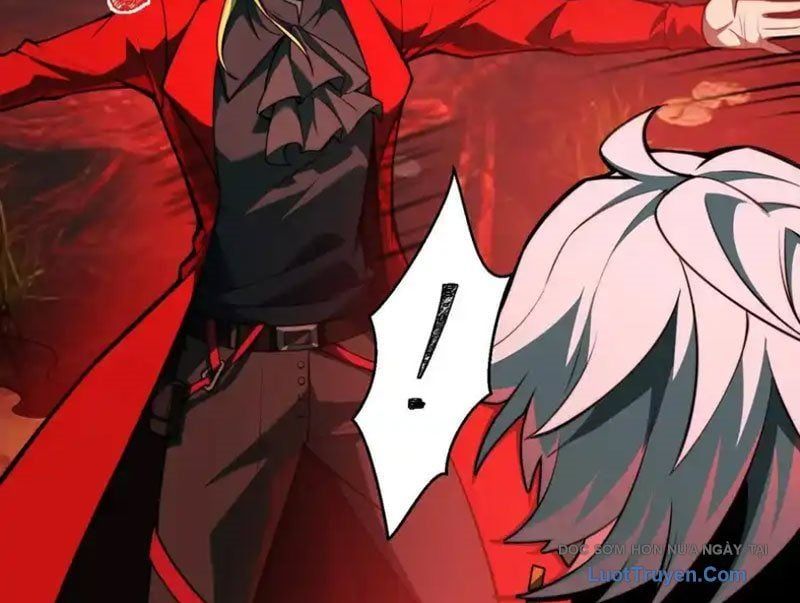 Thần Trò Chơi Dục Vọng [Chap 138]